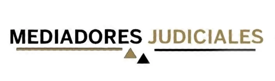 Mediadores Judiciales online