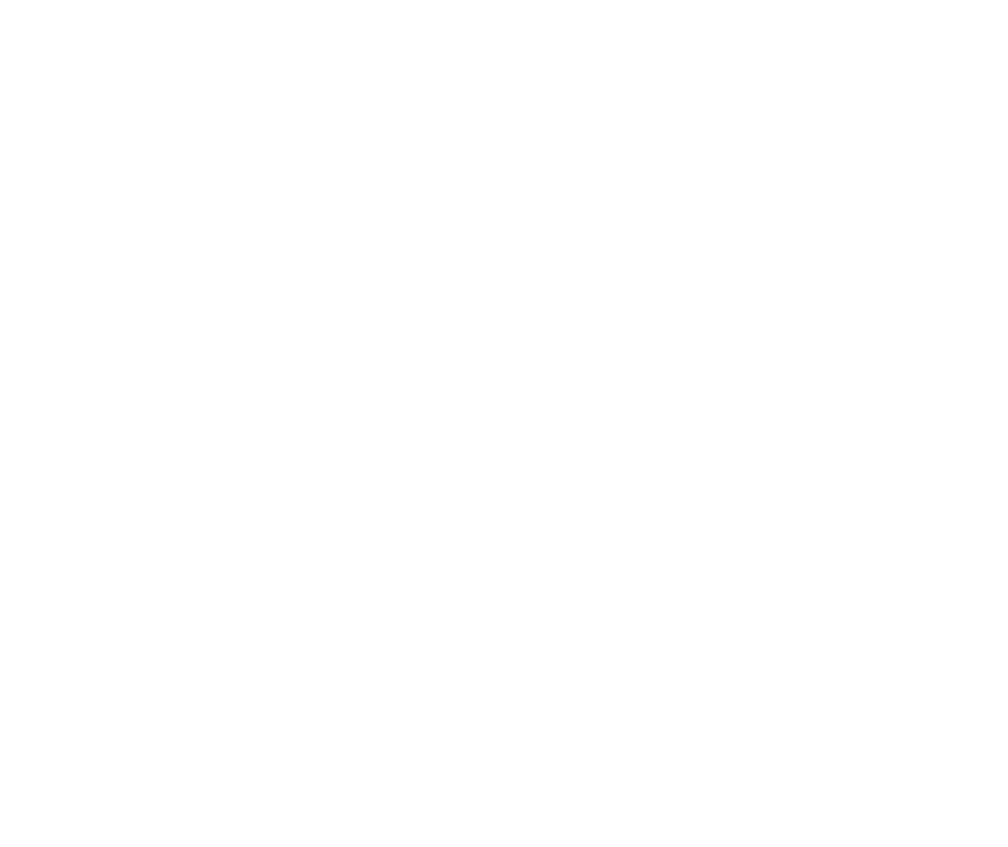 career-coach-5
